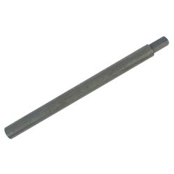 Standard Shaft Screw Type